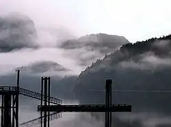 Zeballos