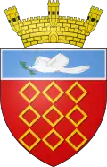 Żebbuġ(Città Rohan)en maltais : Ħaż-Żebbuġ