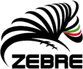 Logo de 2012 à 2017.
