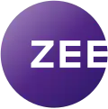 Logo de 2017 à 2025