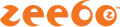 Zeebo