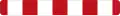 Balise 600-30