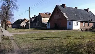 Zemsko (Lubusz)