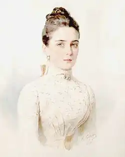 1889.
