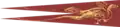 Drapeau