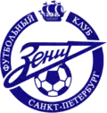 1998-2013