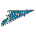 1978-1987