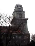 Senta