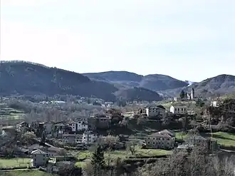 Zeri