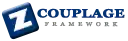 Description de l'image Zerocouplage.png.