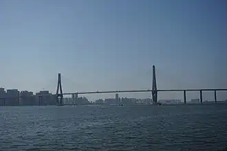 Zhanjiang