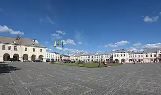Jovkva