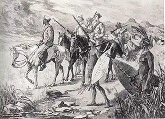 Description de cette image, également commentée ci-après