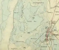 Vers 1870