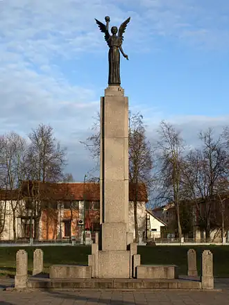 Žiežmariai