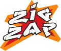 Ancien logo du 16 octobre 2004 au 13 février 2008