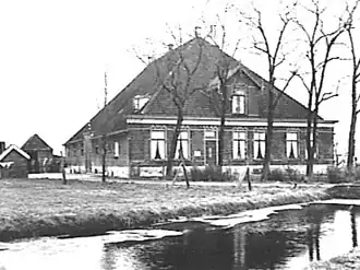 Het Schouw