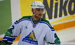 Description de l'image Zinovev.JPG.