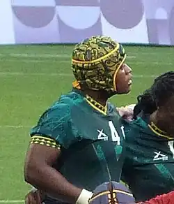 Description de l'image Zintle Mpupha 2024.jpg.