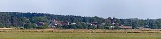 Zirchow