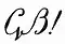 Zirkel CL Borussia Kbg