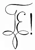 Zirkel (logo) de Société Étude