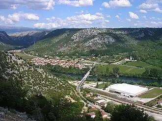Žitomislići