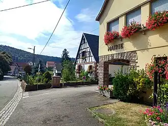 Zittersheim
