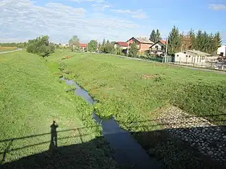 Zlatar-Bistrica
