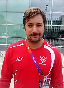 Image illustrative de l’article Zlatko Horvat
