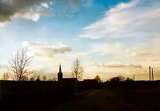 Złotnik