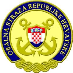 Logo de l'organisation