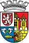 Praga 10
