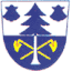 Blason de Dolní Moravice