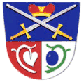 Blason de Korytná