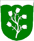 Blason de Radošov