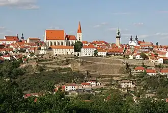Znaïm