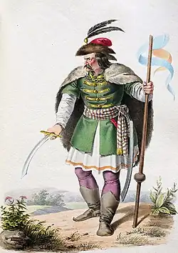 Illustration.