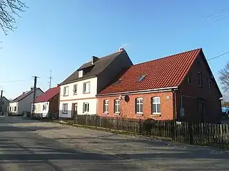 Żółtnica