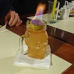 Description de l'image ZombieCocktail.jpg.