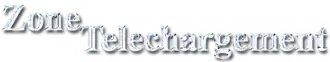 Logo de Zone Téléchargement