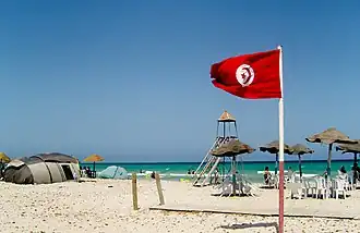 Bekalta