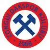 Logo du