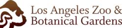 Image illustrative de l’article Zoo de Los Angeles