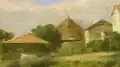 3. zoom pigeonnier.