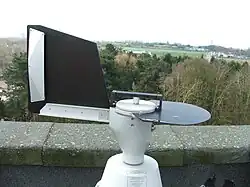 Détail.
