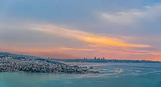 Zouk Mikael