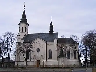 Zręcin