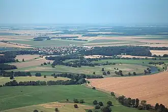 Zschepplin
