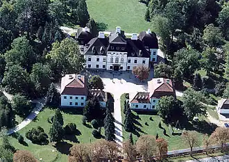 Zsira